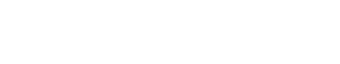 熱普小說吧